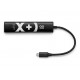 Arduino USB-C Hub 8-in-1