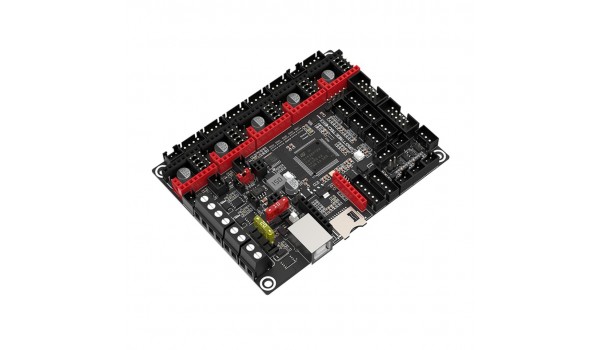 BIGTREETECH SKR 3 - 3D Printer Moederbord
