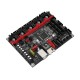 BIGTREETECH SKR 3 - 3D Printer Motherboard