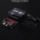 BIGTREETECH SKR 3 - 3D Printer Motherboard
