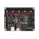 BIGTREETECH SKR 3 - 3D Printer Motherboard