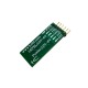 Bluetooth HC-08 module RF transceiver Master en Slave - Bluetooth 4.0 BLE