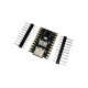 CH552T SuperMini Development Board