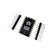 CH552T SuperMini Development Board
