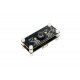 DFRobot Gravity 64x8 Matrix dToF LiDAR Sensor Module