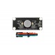 DFRobot Gravity 64x8 Matrix dToF LiDAR Sensor Module