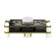 DFRobot Gravity 64x8 Matrix dToF LiDAR Sensor Module