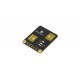 DFRobot Gravity mmWave C4002 24GHz Human Presence Detection Sensor - 10m