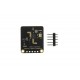DFRobot Gravity mmWave C4002 24GHz Human Presence Detection Sensor - 10m