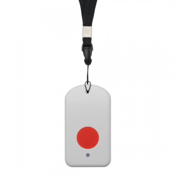 Dragino LoRaWAN GPS TrackerD - 868MHz