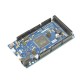 Due Compatible - met ATmega16u2