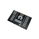 ESP32-C3 SuperMini Expansion Board