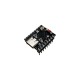 ESP32-C3 SuperMini Plus Development Board - Soldered Headers