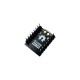 ESP32-C3 SuperMini Plus Development Board - Soldered Headers