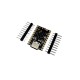 ESP32-C6 SuperMini Development Board