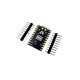 ESP32-C6 SuperMini Development Board