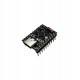 ESP32-C6 SuperMini Development Board - Soldered Headers