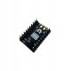 ESP32-C6 SuperMini Development Board - Soldered Headers