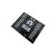 ESP32-C6 SuperMini Expansion Board