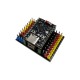 ESP32-C6 SuperMini Expansion Board
