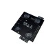 Espressif Thread Border Router and Zigbee Gateway - ESP32-S3 - ESP32-H2