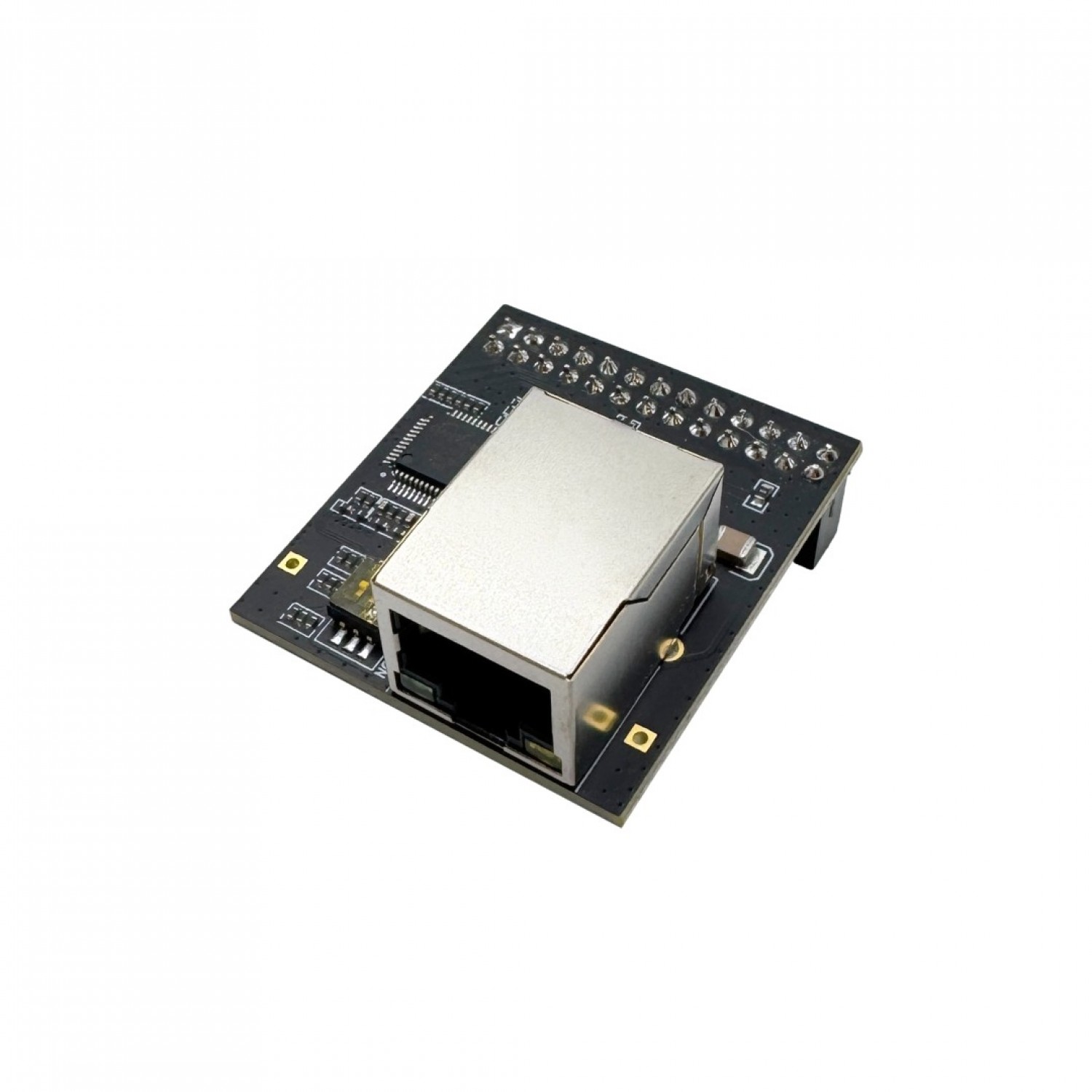 Espressif Router Espressif Ethernet Interface for Espressif Thread Border Router and ...