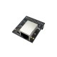 Espressif Ethernet Interface for Espressif Thread Border Router and Zigbee Gateway