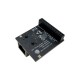 Espressif Ethernet Interface for Espressif Thread Border Router and Zigbee Gateway