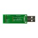 Feasycom FSC-DB005-USB Breakout Board