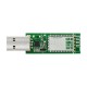 Feasycom FSC-DB005-USB Breakout Board