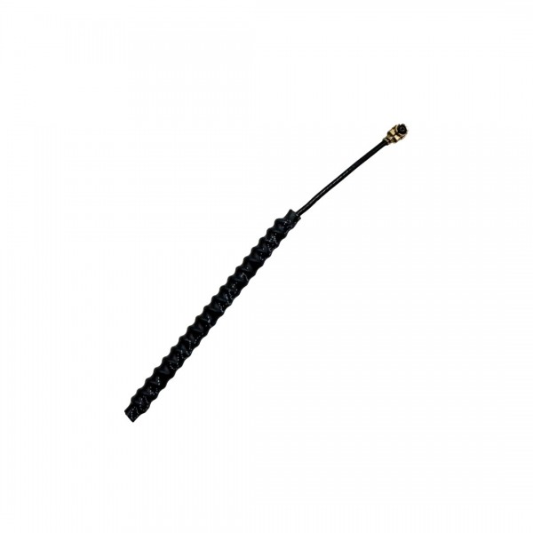 Heltec WG-155 868MHz Antenne - IPEX-uFL 