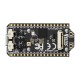Heltec Wi-Fi LoRa 32 V4 - ESP32-S3 - SX1262 868MHz