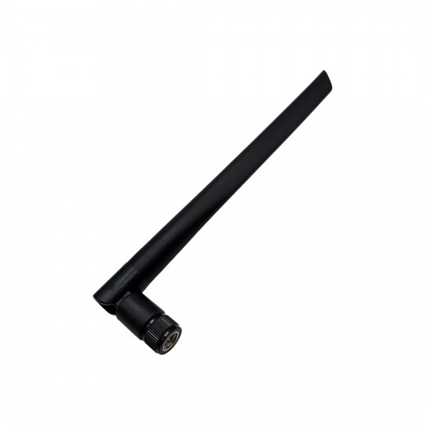 JCG410NR 4G-5G Antenne - SMA