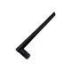 JCG410NR 4G-5G Antenne - SMA