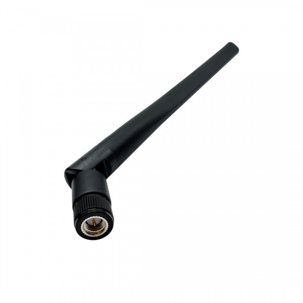 JCG410NR 4G-5G Antenne - SMA