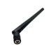 JCG410NR 4G-5G Antenne - SMA
