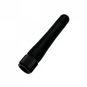 JCZJC433-51 433MHz Antenne - Klein - SMA