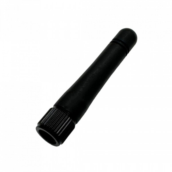 JCZJC433-51 433MHz Antenne - Klein - SMA