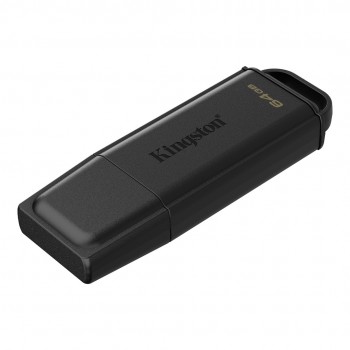 Kingston DataTraveler Exodia DTXG2 64GB USB Stick