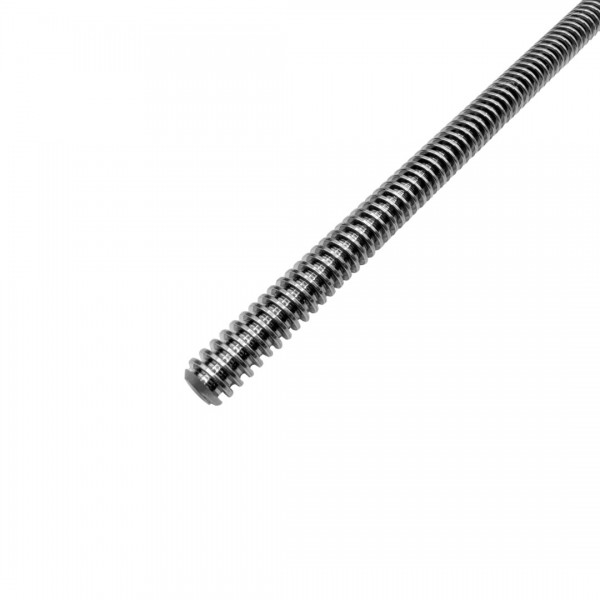 Draadspindel TR8x2 - 8mm - 50cm