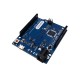 Leonardo Compatible - with ATmega32u4