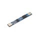 Li-ion/Li-Po Protection circuit - 1S