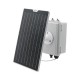 LilyGO T-Solar Kit