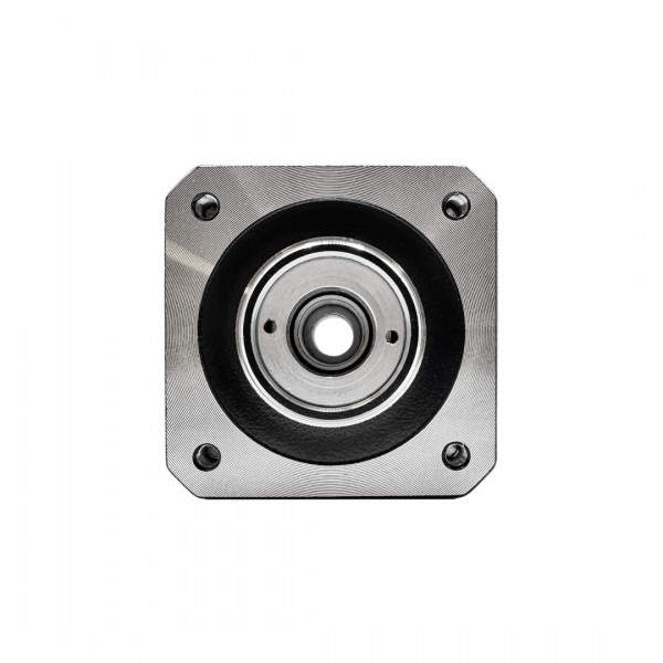 Lineaire Stappenmotor voor TR8x2 Draadspindel - 0.41N.m - 1.7A - NEMA17 - JST-PH Compatible Connector