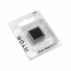 M5Stack Atom Matrix v1.1 - ESP32 Development Board