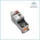 M5Stack Atomic DTU NB-IoT2 V1.1 Base - Global - SIM7028