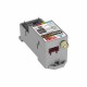 M5Stack Atomic DTU NB-IoT2 V1.1 Base - Global - SIM7028
