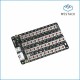 M5Stack CardKB2 Toetsenbord Unit - ESP32-C61