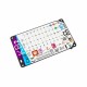 M5Stack CardKB2 Toetsenbord Unit - ESP32-C61