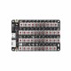 M5Stack CardKB2 Toetsenbord Unit - ESP32-C61